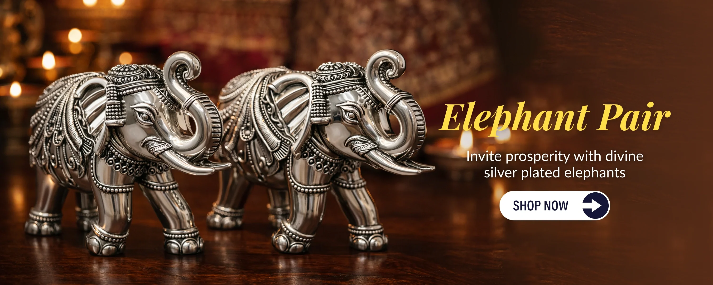 Divine Artistry for Every Home